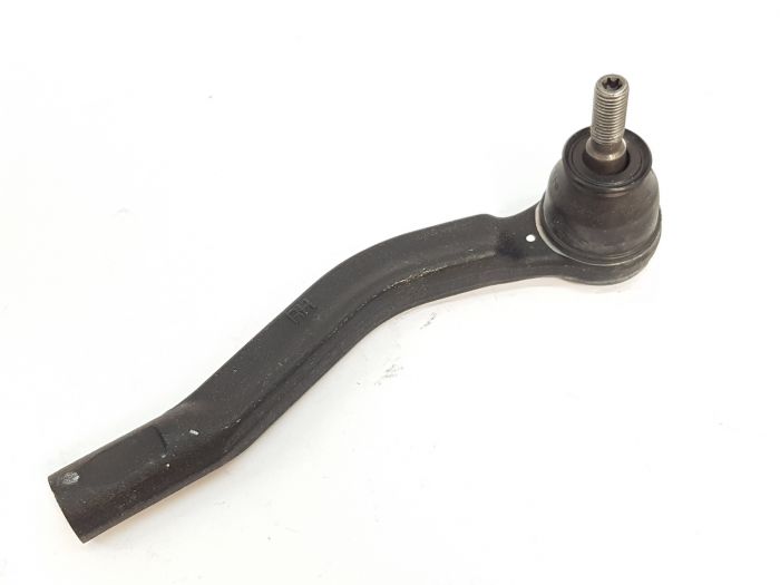FORMPART 2202036-ROTBASI SAG RENAULT CAPTUR > 485208355R///-104